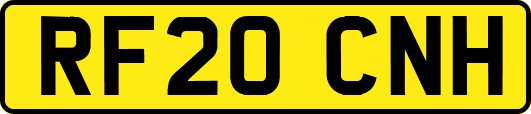 RF20CNH