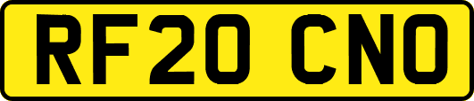 RF20CNO