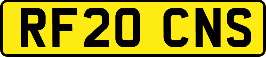 RF20CNS