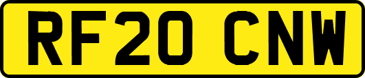 RF20CNW