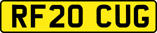 RF20CUG