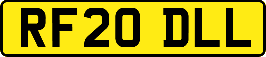RF20DLL