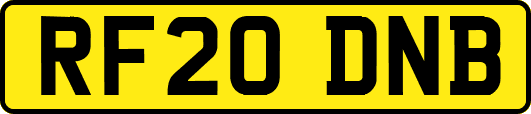 RF20DNB