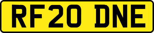 RF20DNE