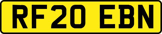 RF20EBN
