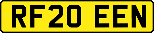 RF20EEN