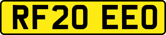 RF20EEO