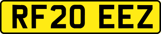 RF20EEZ