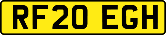 RF20EGH