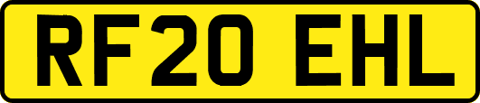 RF20EHL