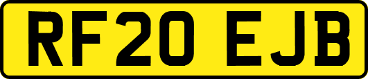 RF20EJB