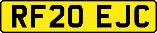 RF20EJC