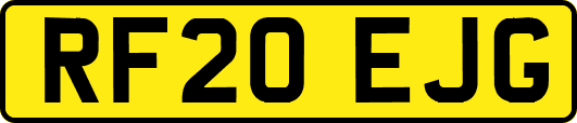 RF20EJG
