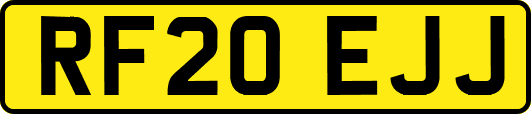 RF20EJJ