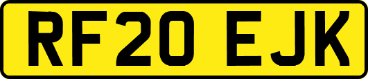 RF20EJK