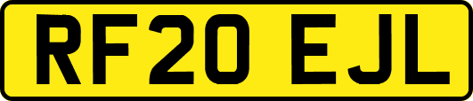 RF20EJL