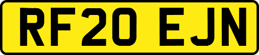 RF20EJN