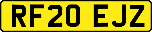 RF20EJZ