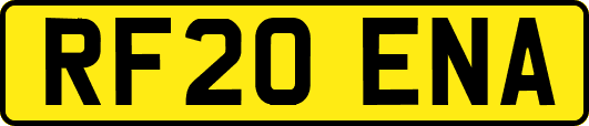 RF20ENA