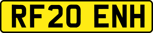 RF20ENH