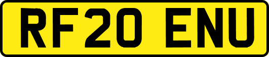 RF20ENU