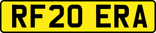 RF20ERA