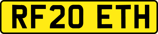 RF20ETH