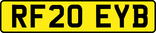 RF20EYB