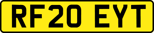 RF20EYT