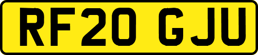 RF20GJU