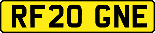 RF20GNE