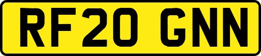 RF20GNN