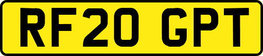 RF20GPT