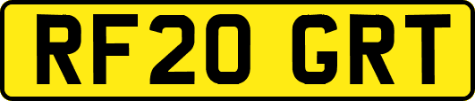 RF20GRT