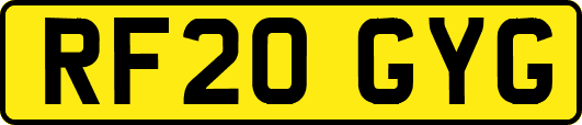 RF20GYG