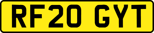 RF20GYT