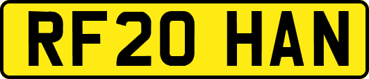 RF20HAN