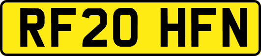 RF20HFN