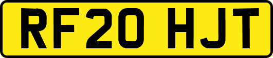 RF20HJT