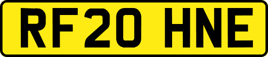 RF20HNE
