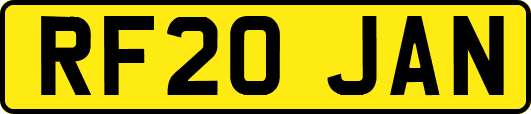 RF20JAN