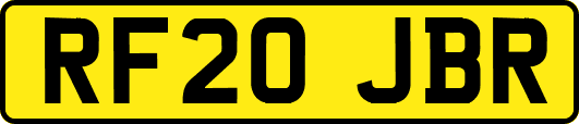 RF20JBR