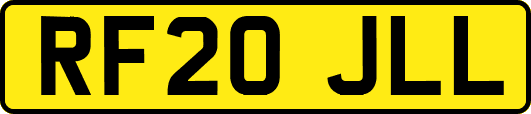 RF20JLL