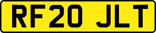 RF20JLT