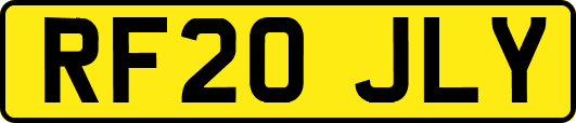 RF20JLY