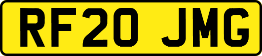 RF20JMG