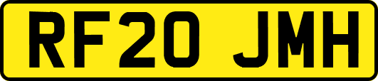 RF20JMH