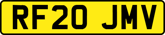RF20JMV