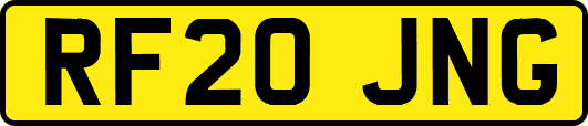 RF20JNG