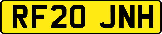 RF20JNH